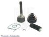 BLUE PRINT ADT38931 Joint Kit, drive shaft